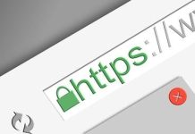 The Benefits of Using HTTPS: Increased Security, Trust, and Compliance HTTPS helps to prevent phishing attacks