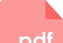 Effective Ways to Compress PDF Files on Phones, PC, and Mac How to compress PDF files