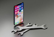 Mobile Phone Tools – designed to enhance the performance Mobile Phone Tools