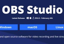 How to Record eSports Live Streams with VLC and More: A Guide OBS Studio