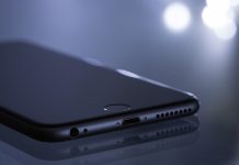 iPhone problems with Face ID, volume goes down, getting notifications from muted conversations iPhone