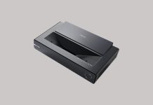 Hisense PX1-PRO laser home theater projector review hisense