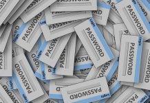 How to password protect files and folders in Windows? password protect files and folders