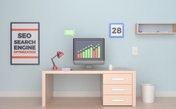 Effective SEO Services for Improving Website Visibility & Rankings the most effective SEO services