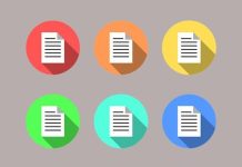 How to Open and Convert EXO Files? EXO file