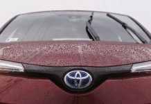 Toyota and ExxonMobil partner on synthetic fuel development Toyota