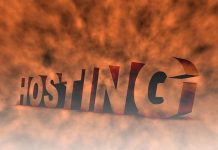 Understanding VPS Hosting: Pros and Cons – Why Choose VPS Hosting? VPS hosting why