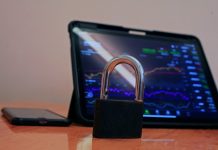 Unlock Your Android Phone with Ease Using Your PC Unlock Your Android Phone
