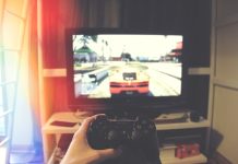 What to look for when buying a gaming monitor? when buying a gaming monitor
