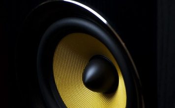 In short – What is Audyssey Room Correction? Audyssey Room Correction