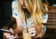 How to recover photos and videos from a mobile phone? FREE app to recover photos