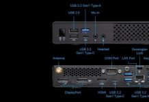 ASRock Introduces Compact Mini PC Jupiter 600 Series Jupiter B660