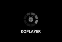 KOPLAYER: A Powerful Android Emulator for PC KOPLAYER Android emulator for PC
