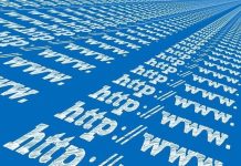 Solutions for Most Common Network Hosting Problems Most Common Network Hosting Problems