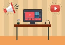 How to Launch tech product review YouTube Channel? YouTube tech product review channel