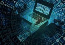 How to fix: PC black screen when booting up fix PC black screen when booting up