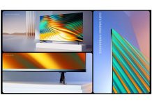 Hisense 85A6BGTUK – 4K UHD Smart beautiful TV Hisense 85A6BGTUK