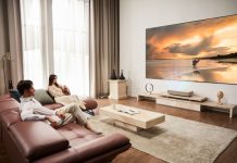 Comparison of Laser, LCD, LCoS, and LED Projectors Laser projector