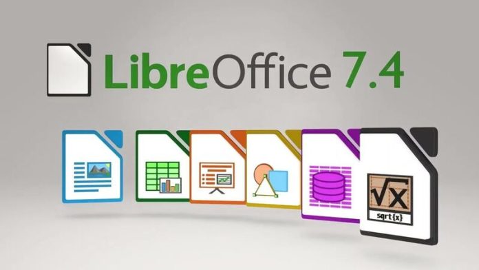 The best free office tools – reviews with pros and cons LibreOffice