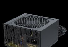 An Overview of PSU Modularity – Guide + Recommendation Seasonic Core-GM-500