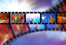 SnapTube Mod Apk VIP v6.25.0 6253910 stable Snaptube Mod Apk