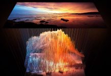 What is Local dimming technology? What is Local dimming technology