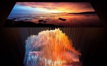 What is Local dimming technology? What is Local dimming technology