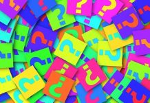 What is: Web hosting, Shared hosting, dedicated server… What is a web hosting