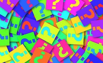 What is: Web hosting, Shared hosting, dedicated server… What is a web hosting