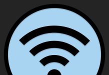 A Comprehensive Guide to WiFi 5, WiFi 6, and WiFi 6E WiFi