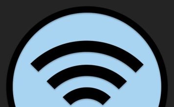 A Comprehensive Guide to WiFi 5, WiFi 6, and WiFi 6E WiFi