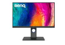 What is FreeSync & how it works? monitors - what is FreeSync