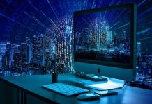 What does black & gray uniformity actually mean? What does black uniformity actually mean