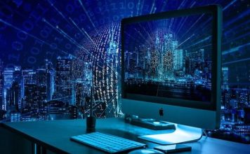 What does black & gray uniformity actually mean? What does black uniformity actually mean