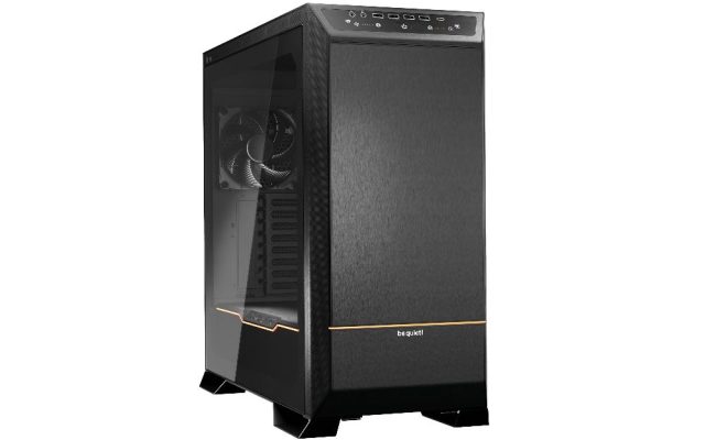 be quiet! Dark Base Pro 901