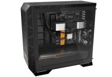 be quiet! Dark Base Pro 901 – Outstanding high-end case
