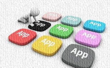 Understanding Third-Party Apps: Definition and Safety Concerns the meaning of third-party apps