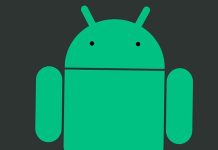 Picture in Picture – PIP mode Not Working on Android – Solutions Android