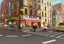 A cutting-edge 3D modeling program – Blockbench Blockbench