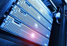 Data Protection: Best Practices for Database Backup Security Database Backup Security