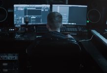 How to Record Your Computer Screen on Windows and Mac? Record Your Computer Screen