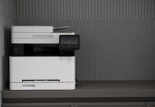 Your PC Can’t Recognize the Printer – Here’s What to Do! PC Can't Recognize the Printer