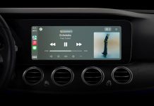 Discover the Hidden Features in iOS 17 and iPadOS 17 Playlists in Apple Music