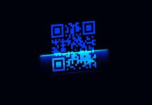 Ultimate Guide: How to Scan QR Codes Safely QR codes