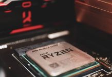 Choosing a Winner: Intel 13th Gen or Ryzen 7000 Series? Ryzen