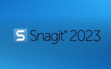 The 5 Must-Have Screenshot Apps for Windows Snagit