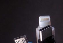 USB 3.1, USB 3.0, USB Type C, USB 2.0 – Differences & compatibility USB