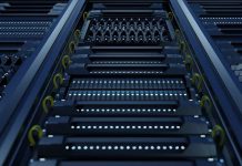 AMD EPYC CPUs Now Power SAP Applications Hosted on Google Cloud Critical SAP Business Suite workloads now run on AMD EPYC processor-powered Google Cloud N2D offering, delivering impressive performance and energy efficiency