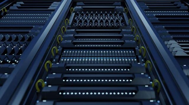Critical SAP Business Suite workloads now run on AMD EPYC processor-powered Google Cloud N2D offering, delivering impressive performance and energy efficiency