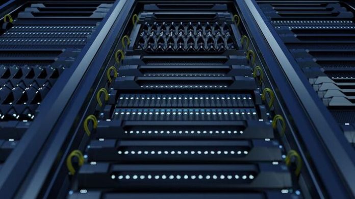 AMD EPYC CPUs Now Power SAP Applications Hosted on Google Cloud Critical SAP Business Suite workloads now run on AMD EPYC processor-powered Google Cloud N2D offering, delivering impressive performance and energy efficiency
